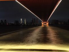 -武汉长江大桥