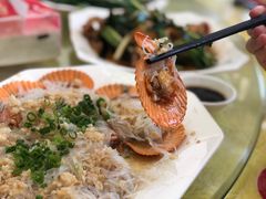 -双月饭店·20年老字号(新村店)