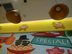 -花甲大咖(曼哈顿店)