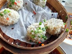 -渝信川菜(南滨店)
