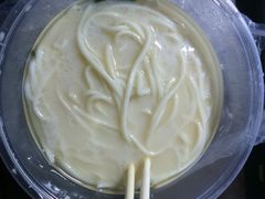 iphone_upload_pic-哏儿寿司(红桥店)