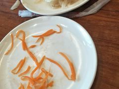 -巴依家新疆手抓饭(菱角湖万达店)