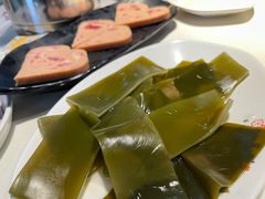 -鱼酷活鱼烤鱼(南京水游城店)