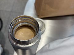 -Manner Coffee(芮欧百货店)