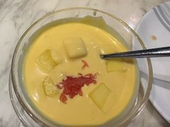 -陶陶居酒家(SM二期购物广场店)