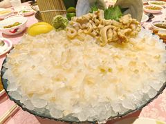 -囍凤楼·粤菜·点心·火锅(温特莱店)
