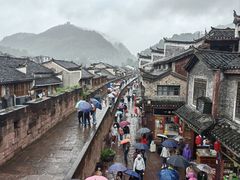-十里香粉馆(虹桥中路店)