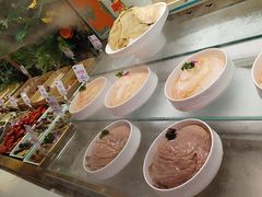 -享遇.锅姥姥牛排海鲜自助(小寨店)