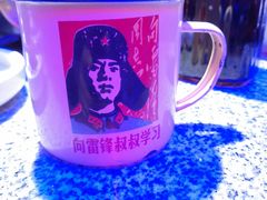 -新佳丽时尚广场