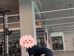 -BOSS健身