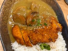 -村上一屋(望京店)