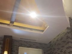 -天府中餐厅·粤菜·海南菜·生猛海鲜(三亚海棠湾洲际度假酒店)