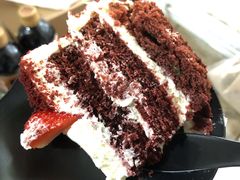-姆们M Sweetie Cake(三里屯店)