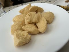 -MR鹅外