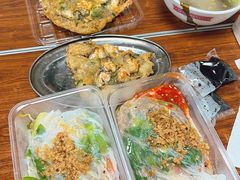 -小吴肠粉