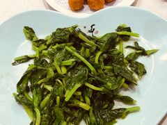 -东兴楼饭庄(六里桥店)