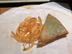 -德香苑脆皮烤鸭·经典(爱融荟城店)