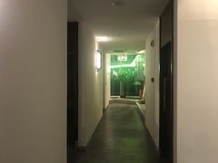 -赵小姐丨新中餐(曲江店)