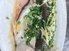 -恒盛海鲜餐厅