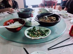 -江南人家(横店老字号)