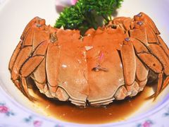 -邓丽君音乐主题餐厅