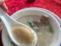 -联丰美食(番禺店)