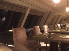 -厦门威斯汀酒店