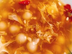 -德香苑脆皮烤鸭·经典(爱融荟城店)