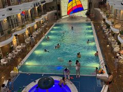 -海韵之星邮轮水会(明发商业广场店)