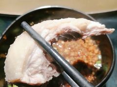 臻品椰子鸡-凤园椰珍·臻品椰子鸡(保利时光里店)