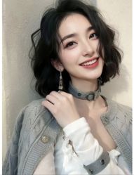 -Kraemer Paris苏豪路易士·嘉玛发廊