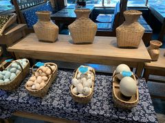 -胖姐渔村(中源大道店)