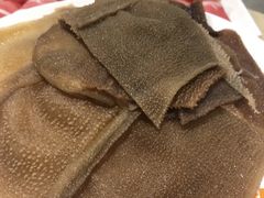 -蜀留香火锅·始于1999·原四川老火锅(白堤路店)