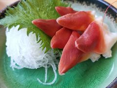-村上一屋(望京店)