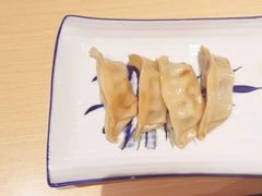 -吉野家(上海美罗城店)