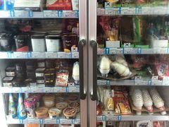 -帝玛进口精品超市D-MART