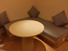 android_upload_pic-全季酒店(银川鼓楼店)