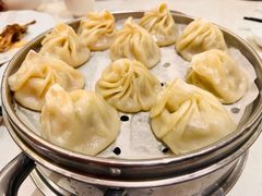 -老西门·常州菜(新区店)