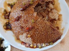 -王四酒家苏帮菜馆(观前店)