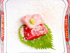 -鳥喜Toriki怀石烧鸟料理