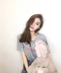 点击看大图 -崇尚GAVIN STYLE