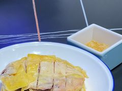 -正阁海鲜餐厅(六虹桥店)