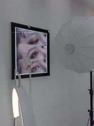 -德绣·机器野生眉发际线·美瞳线半永久