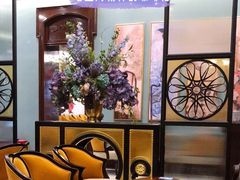 -东海咖啡馆