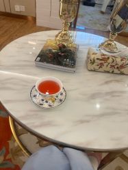 -茜尔维亚修身连锁(八佰伴店)