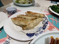 -有心德(隆生店)