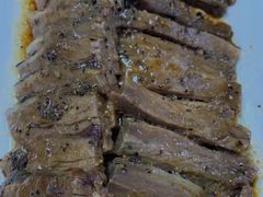 -金时代顺风大酒店(协泰店)