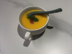 -湖鱼湖·蓉亭食贝(亚运村店)