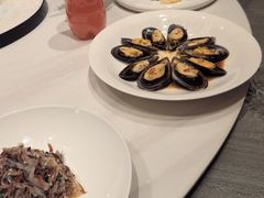 -道道鲜·崇明私房菜(五角场店)