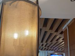 -客语客家菜(东山口店)